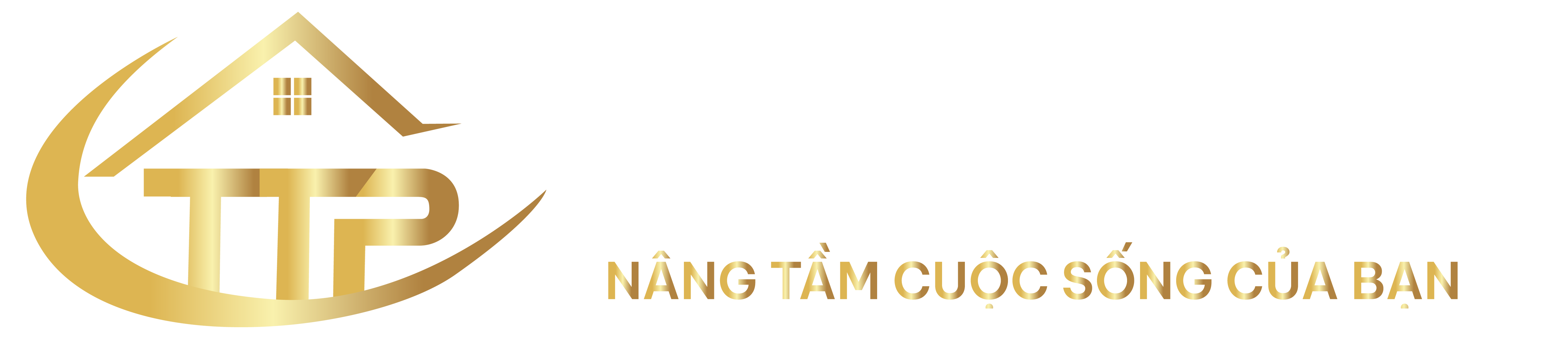 Tân Thuận Phát Group